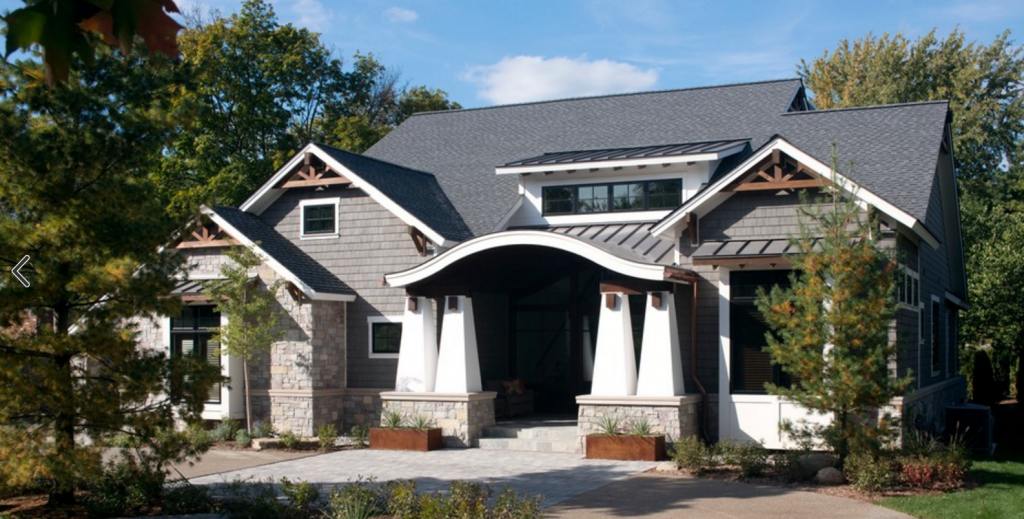 Roofing contractors Charlotte NC Charlotte Pro Roofing
