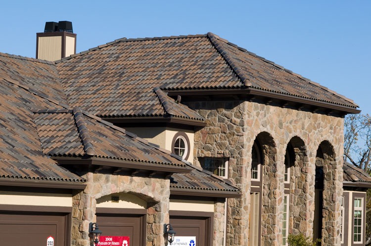 Residential roofing in charlotte, roofing contractors in charlotte, roofing companies, roofing in charlotte nc