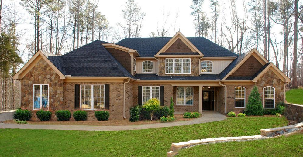 Quality Re-Roofing in Myers Park, Charlotte NC, residential roofing, charlotte nc, quality roofers cornelius nc, roofing in charlotte