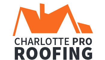 Charlotte Pro Roofing